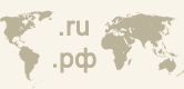      .ru